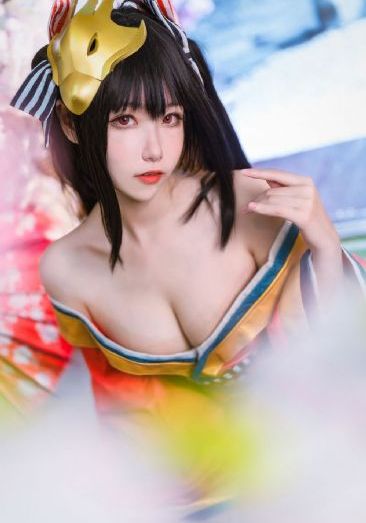 国产日韩欧美精品不卡_免费观看字幕