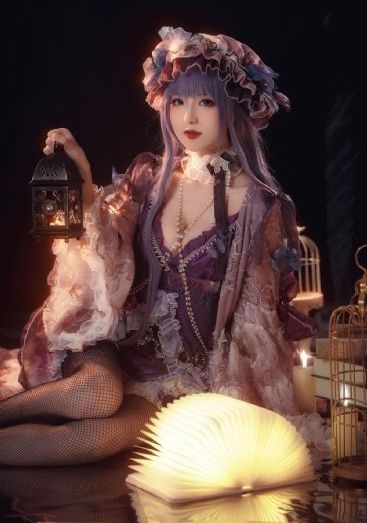 91新拍国产点击进入在线观看_BDHD在线观看
