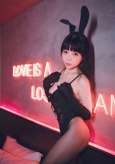 精品国内自产拍在线无码观看_蓝光电影在线观看