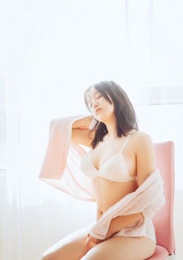 香蕉视频a级片_BD英语在线观看完整版