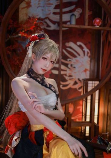 欧美成人偷自拍区_1080P日韩电影在线