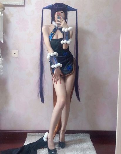 911视频在线亚洲_BD韩语全集在线观看