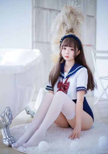 欧美色图亚洲美女_电影未删减版