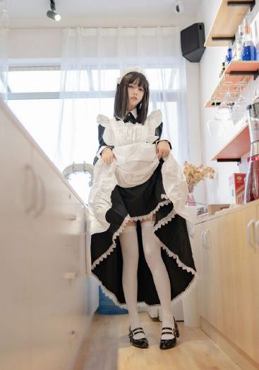 日韩手机看片小2b_1080P高清完整版播放