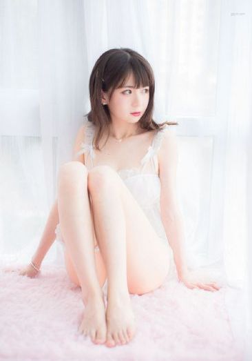 少妇人妻呻吟青椒bobx_高清完整视频