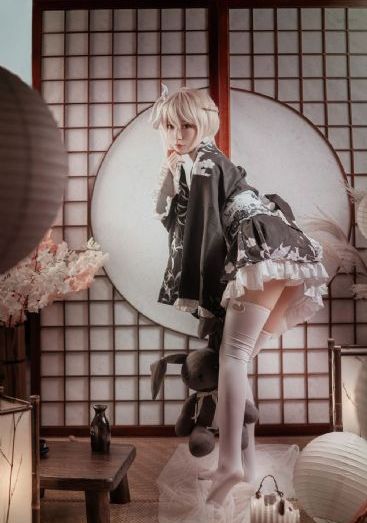 欧美av国内原创av_高清在线视频播放