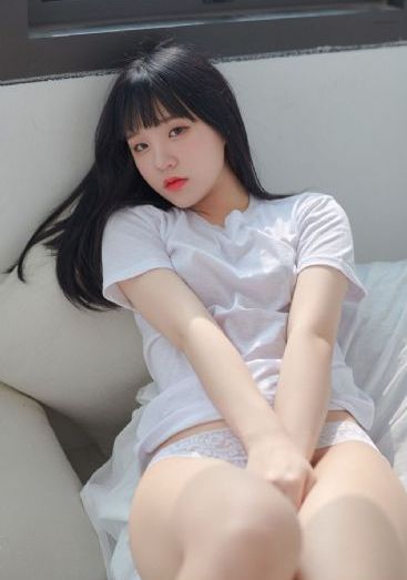 国产午夜精品视频在线播放_免费观看高清版