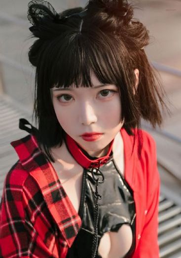 免费观看欧美电影软件_DVD高清在线观看