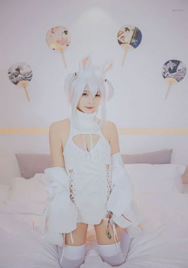 女人摸自己的阴视频_高清日韩免费观看