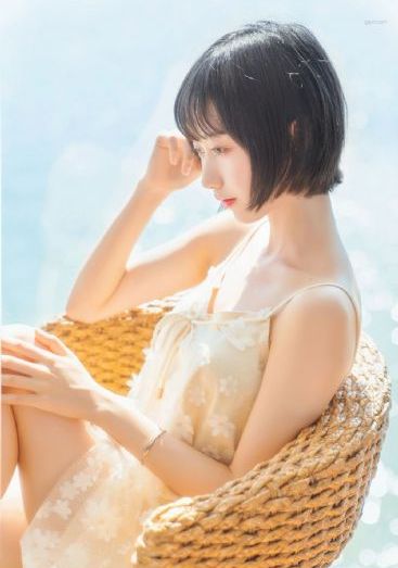 日韩美眉av_720在线播放
