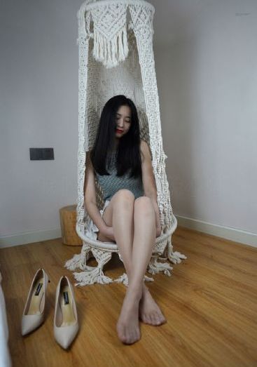 第一次一深一浅第二次一条_大片在线观看