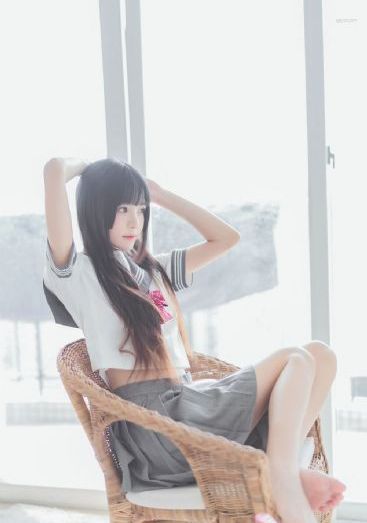 欧美清高v_720高清免费观看