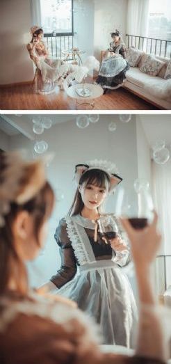 中国国产战斗机_超清手机免费观看完整