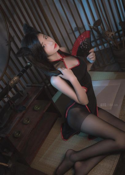 麻豆国产97在线精品一区_蓝光手机在线看