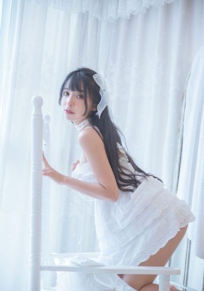 好吊妞视频988gao免费软件_BD电影在线观看