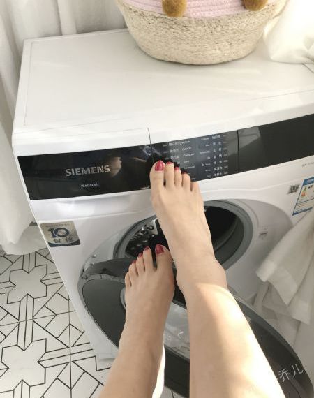 免费欧美一级影片_国产剧完整在线观看