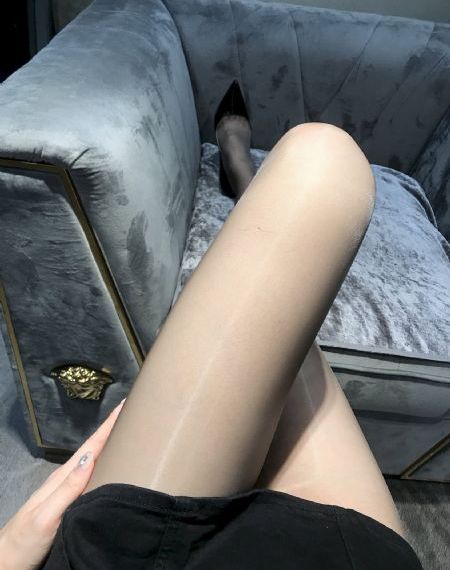 亚洲国产成人综合一区_720免费观看