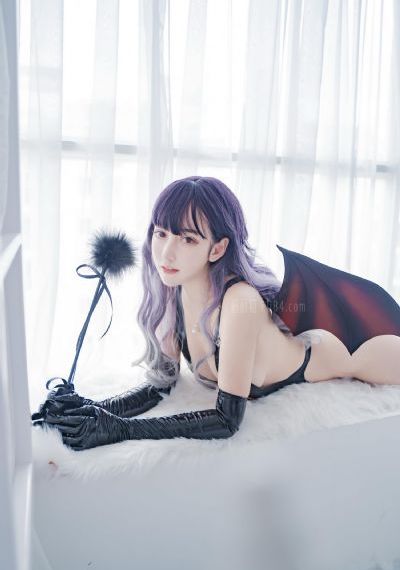 欧美换交乱伦_HD高清免费观看