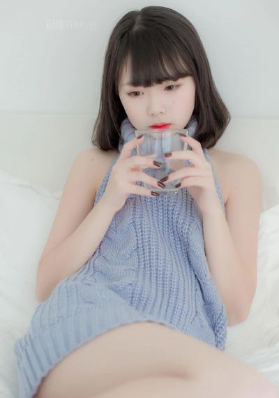 亚洲素人一区_超清日本电影免费