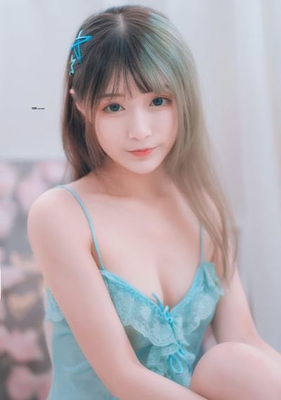 精品4k视频在线观看_720超清在线观看