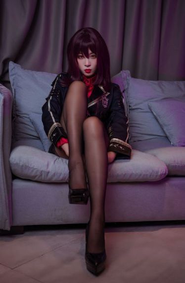 美女被c到爽高潮痉挛_DVD在线观看完整版