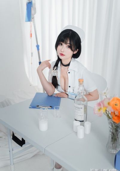 欧美大波少妇被猛_720全集在线观看