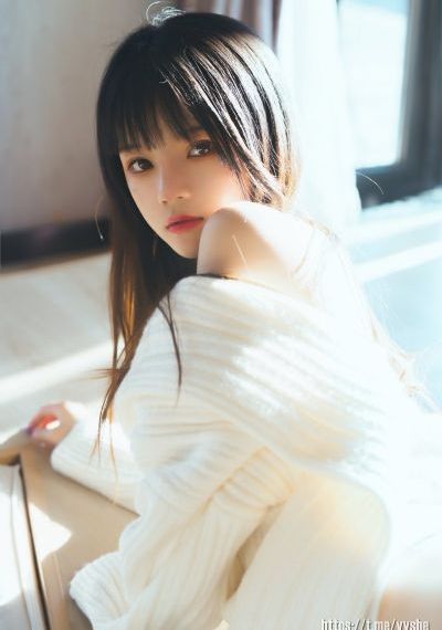 国产天仙tv首页_日本电影视频网址大全
