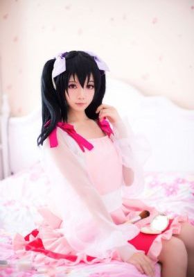 国产精品伦子一区二区三区_中英字幕1080