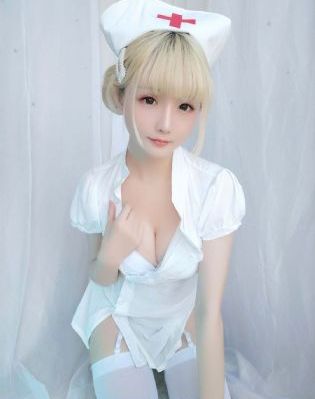 青青草av一区二区三区_BD英语电影免费在线