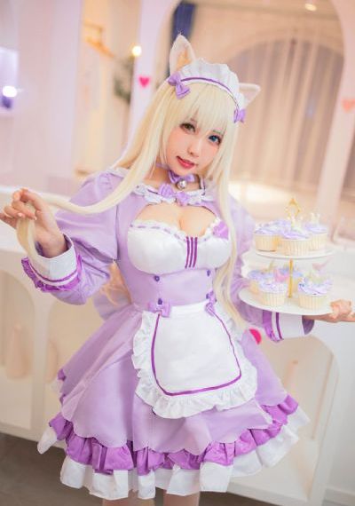 亚洲综合一区二区精品久久_清晰免费影视在线观看