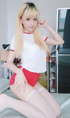 手机看片w福利永久国产片_HD日本电影在线