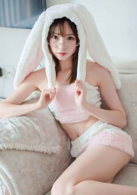 久久只有精品_4K高清视频观看