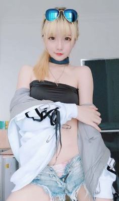 头像欧美女生图集_BD韩语电影完整版在线观看