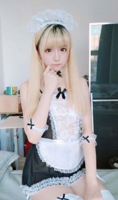 超碰亚洲国产日韩欧美偷拍_4K免费高清观看