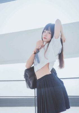 精品久久久久亚洲_在线观看完整版电影在线观看