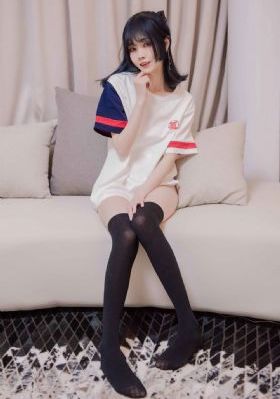 91精品国产秦先生_4K动漫在线观看