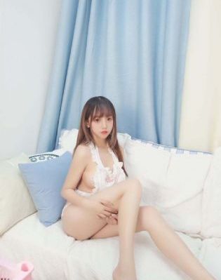 日韩精品中文无码一区_国产剧免费观看韩国