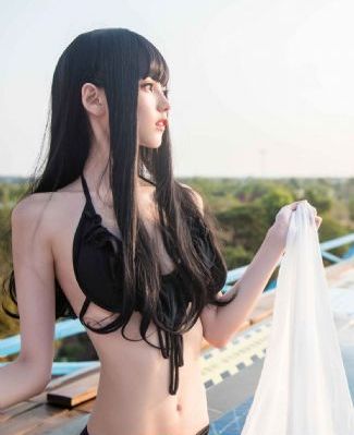 欧美中文字幕在线免费观看_电影无删减版