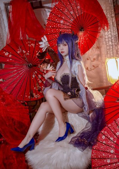 日本美女精品视频_720日韩电影在线