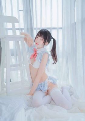 日韩歌100首精选歌曲_1080P高清视频播放