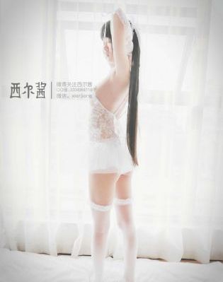 欧美影视金曲排行榜_BD电影在线看