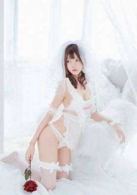 国产精品啊女在线观看_720电影在线看