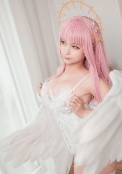 欧美一区二区情趣内衣秀_BD韩语超清在线观看