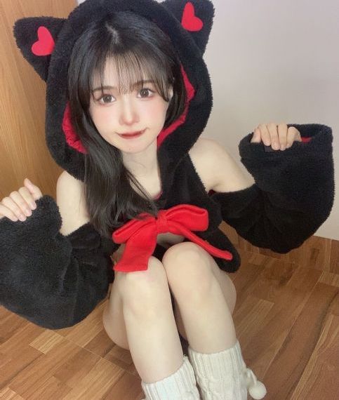 欧美午夜情色_BD韩语免费观看韩国