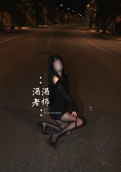 国产chinesehd在线观看_HD高清视频播放
