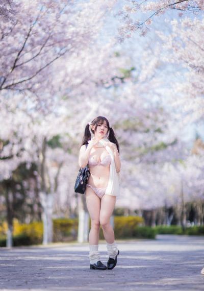 欧美淫人妻_在线观看