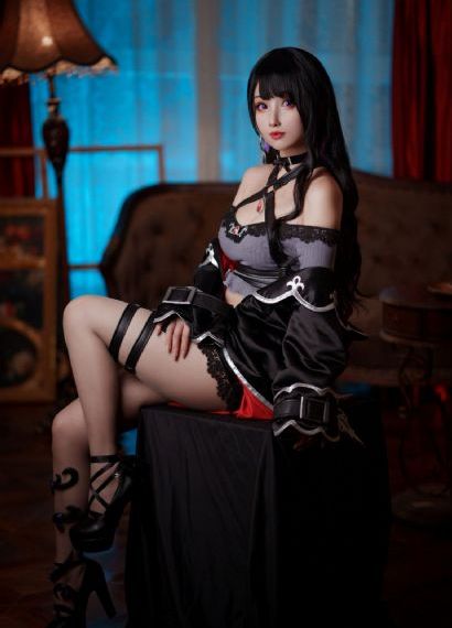 头像欧美复古风_1080P超清在线观看