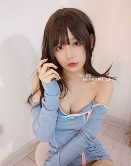 精品日韩在线一区_1080高清免费观看