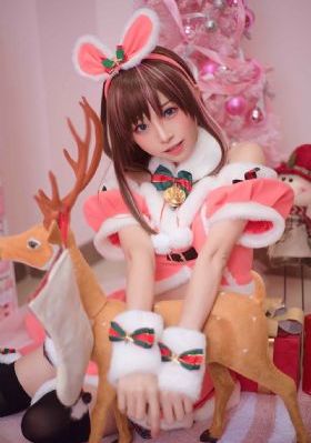 电影一区日韩精品_1080P动漫在线观看