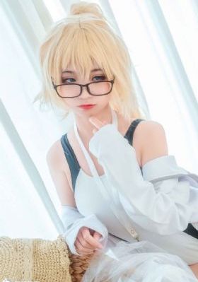 欧美高清视频mp4_720在线播放